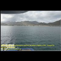 38251 104 007 Bootfahrt Formentor nach Port de Pollenca, Mallorca 2019 - Fotograf Dr. HansjoergKlingenberger.jpg